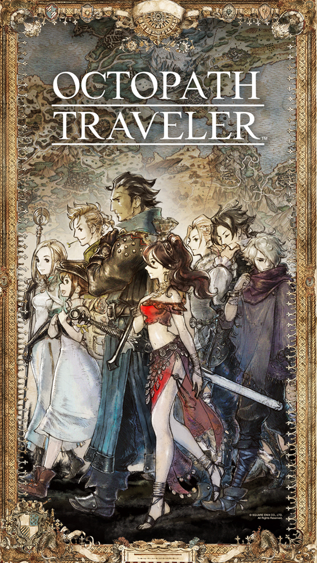 my.nintendo.com/Wallpaper - Octopath Traveler/OCTOPATH_TRAVELER_WP_[640x1136].jpg